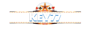 KEY77